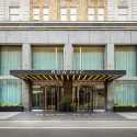 Row NYC New York Promo Code
