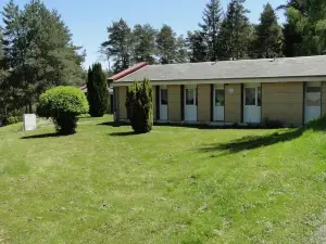 Village Vacances le Lac