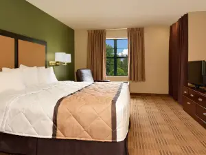 Extended Stay America Suites - Chicago - Buffalo Grove - Deerfield