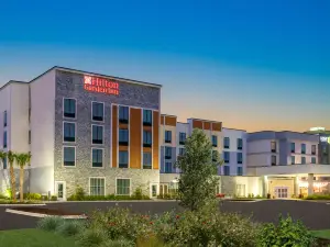 Home2 Suites by Hilton Brunswick