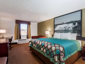 Spark by Hilton Hamburg