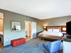 Hampton Inn & Suites Tucson Marana