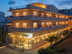 Astoria Hotel