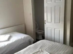 The Fulwich Hotel