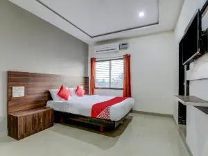 OYO Koudal Hotel Boarding and Lodging