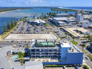 Mantra Quayside Port Macquarie