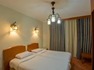 Porto Marina Apartments Powered by Amer-Group