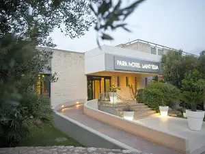 Park Hotel Sant'Elia