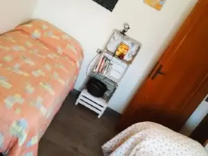 La Casa di Miele