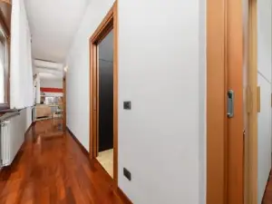 Casa da Suite Impera