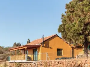 CASA LAURA el canal
