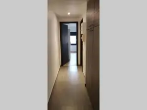 Le Blue, Appartement de Standing en Hyper-Centre