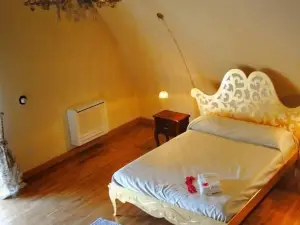 Residenza Ducale