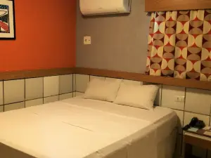 Inter Hotel
