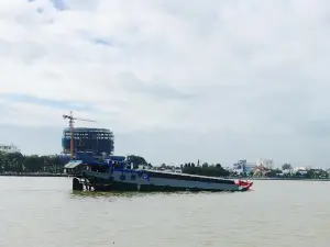 Anh Duc Hotel