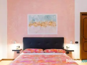 B&B Pescara Airport
