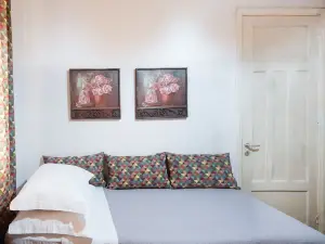 Best House, Marina Home, Athens Avenue, Patra