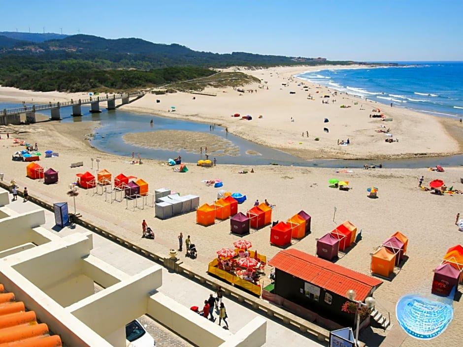 PIZZARIA RESTAURANTE ZÉ CARTEIRO, Vila Praia de Ancora