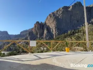 La Tienda de Miguel