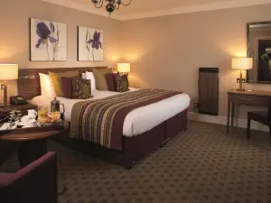 The Bull Hotel, Sure Hotel Collection by Best Western