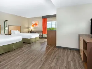 라 퀸타 인 & 스위트 포트 피어스