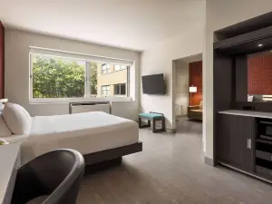 The Orbit Hotel, Trademark Collection by Wyndham