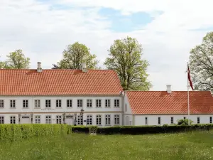 Hotel Baltic