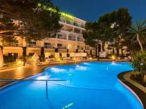 Hotel Crikvenica