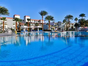 Amarina Abu Soma Resort & Aquapark