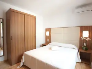 En Aparté