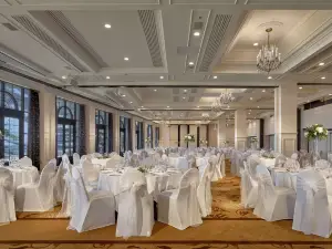 Stamford Grand Adelaide