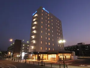 AB Hotel Tahara