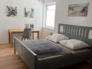 Das Torhaus