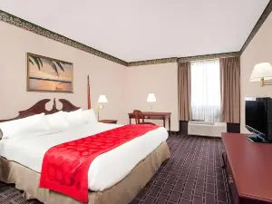Best Western Plus Clarks Summit Scranton