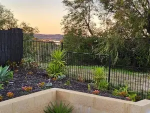 LakeView Retreat, 3x2, pet friendly, sleeps 8, 4WD & fishing
