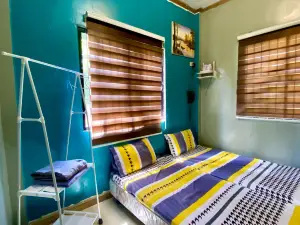 Neuforia Homestay
