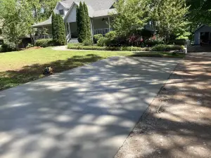 Gorgeous lakefront view in Hopkins Pt. Private dock, gazebo and swimming area