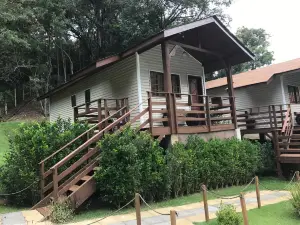 pousada suacasita