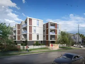 Kula Parramatta