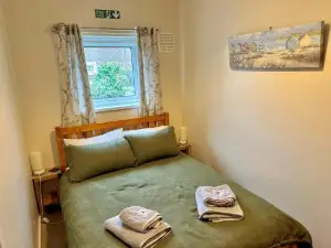 Rockpool Cottage