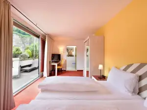 Hotel Neutor Express Salzburg