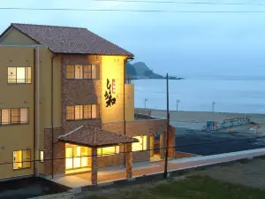 Yuukaro Showa