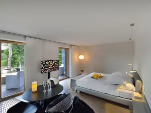 Cottage 1956 - Maison d'hôtes