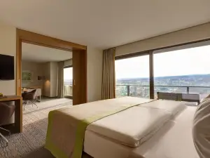 Silva Hotel Spa-Balmoral