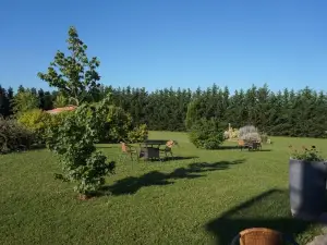 Artémis Hôtel & Spa Bistro Coquet
