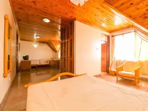 Western Ambience Hotel