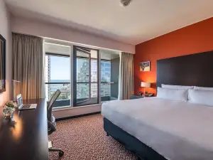 Hilton Garden Inn Montevideo