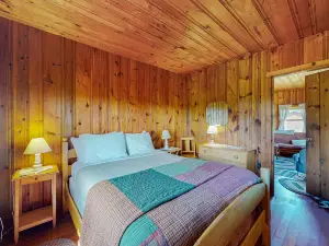 River View Retreat - Unit 5
