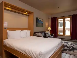 Kendall 547 - Managed by Purgatory Resort