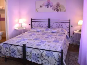 La Locanda Francigena